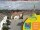 Webcam in Lübbenau, 29 km entfernt