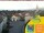 Webcam in Lübbenau, 20.3 mi away