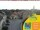 Webcam in Lübbenau, 29.7 km entfernt