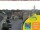 Webcam in Lübbenau, 11.8 mi away
