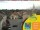 Webcam in Lübbenau, 43.9 km