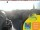 Webcam in Lübbenau, 29 km entfernt