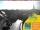Webcam in Lübbenau, 29 km