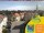 Webcam in Lübbenau, 34.2 km