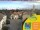 Webcam in Lübbenau, 30.2 km entfernt
