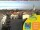 Webcam in Lübbenau, 20.3 mi away