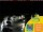 Webcam in Lübbenau, 34.2 km entfernt