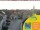 Webcam in Lübbenau, 2 km entfernt