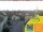 Webcam in Lübbenau, 20.1 km
