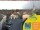 Webcam in Lübbenau, 20.3 mi away