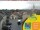Webcam in Lübbenau, 20.1 km entfernt