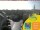Webcam in Lübbenau, 2 km entfernt