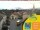 Webcam in Lübbenau, 20.3 mi away