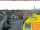 Webcam in Lübbenau, 0.7 mi away