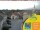 Webcam in Lübbenau, 11.5 mi away