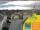Webcam in Lübbenau, 34.2 km