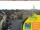 Webcam in Lübbenau, 11.5 mi away