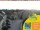 Webcam in Lübbenau, 46.8 km entfernt