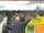 Webcam in Lübbenau, 29.7 km