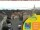 Webcam in Lübbenau, 18.1 mi away