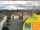 Webcam in Lübbenau, 46.8 km