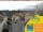Webcam in Lübbenau, 5.5 mi away