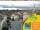 Webcam in Lübbenau, 46.8 km