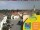 Webcam in Lübbenau, 29.7 km entfernt