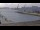 Webcam in Wismar, 12.1 mi away