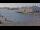 Webcam in Wismar, 57.2 km