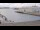 Webcam in Wismar, 4.5 mi away