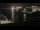 Webcam in Wismar, 6.3 mi away