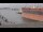 Webcam in Wismar, 7.2 mi away