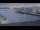 Webcam in Wismar, 31.5 km