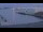 Webcam in Wismar, 31.5 km
