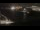 Webcam in Wismar, 11.9 mi away