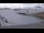 Webcam in Wismar, 31.5 km