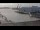 Webcam in Wismar, 7.2 mi away
