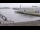 Webcam in Wismar, 31.4 km