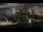 Webcam in Wismar, 7.5 mi away