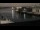Webcam in Wismar, 19.3 km