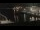 Webcam in Wismar, 11.9 mi away