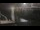 Webcam in Wismar, 11.9 mi away