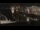 Webcam in Wismar, 12.1 mi away