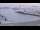 Webcam in Wismar, 31.4 km entfernt