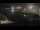 Webcam in Wismar, 7.2 mi away