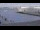 Webcam in Wismar, 18.1 km entfernt