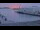 Webcam in Wismar, 31.4 km
