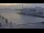 Webcam in Wismar, 7.2 mi away