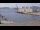 Webcam in Wismar, 31.5 km